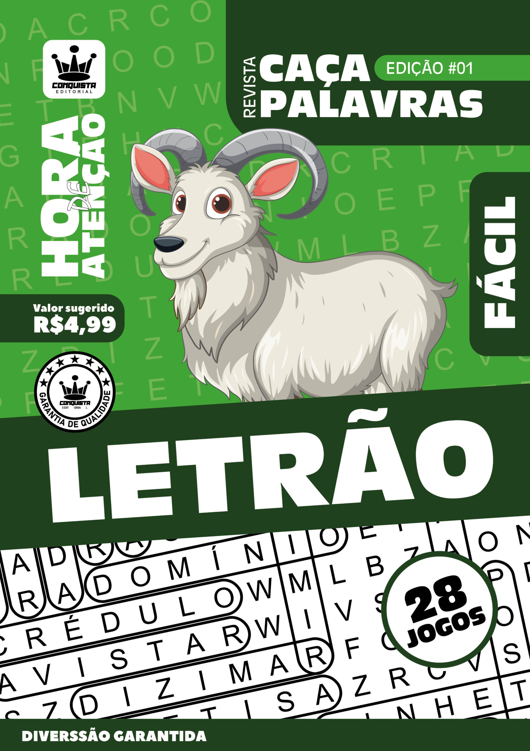 ED_CED_LETRÃO_001_A25_P1
