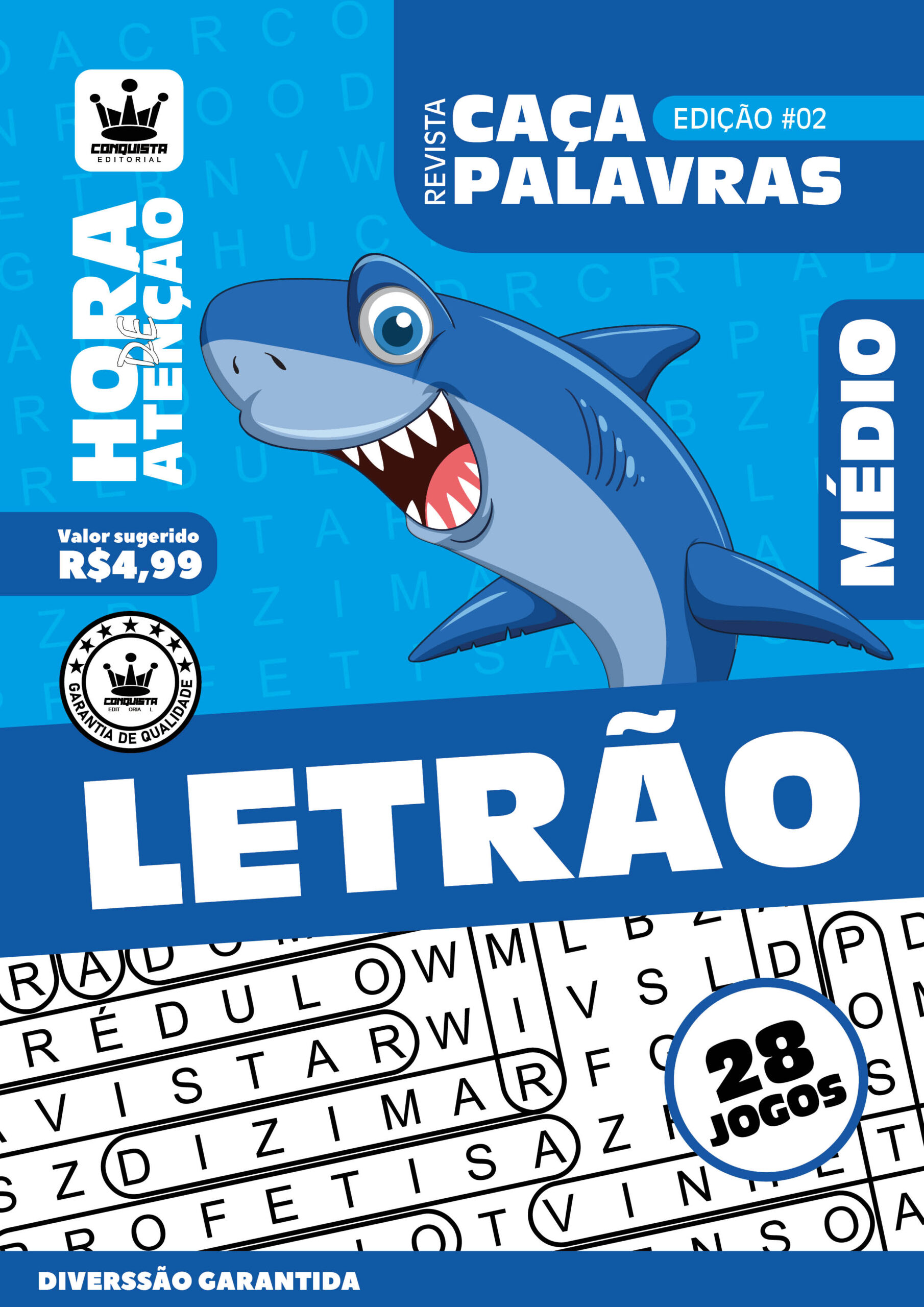 ED_CED_LETRÃO_002_A25_P1