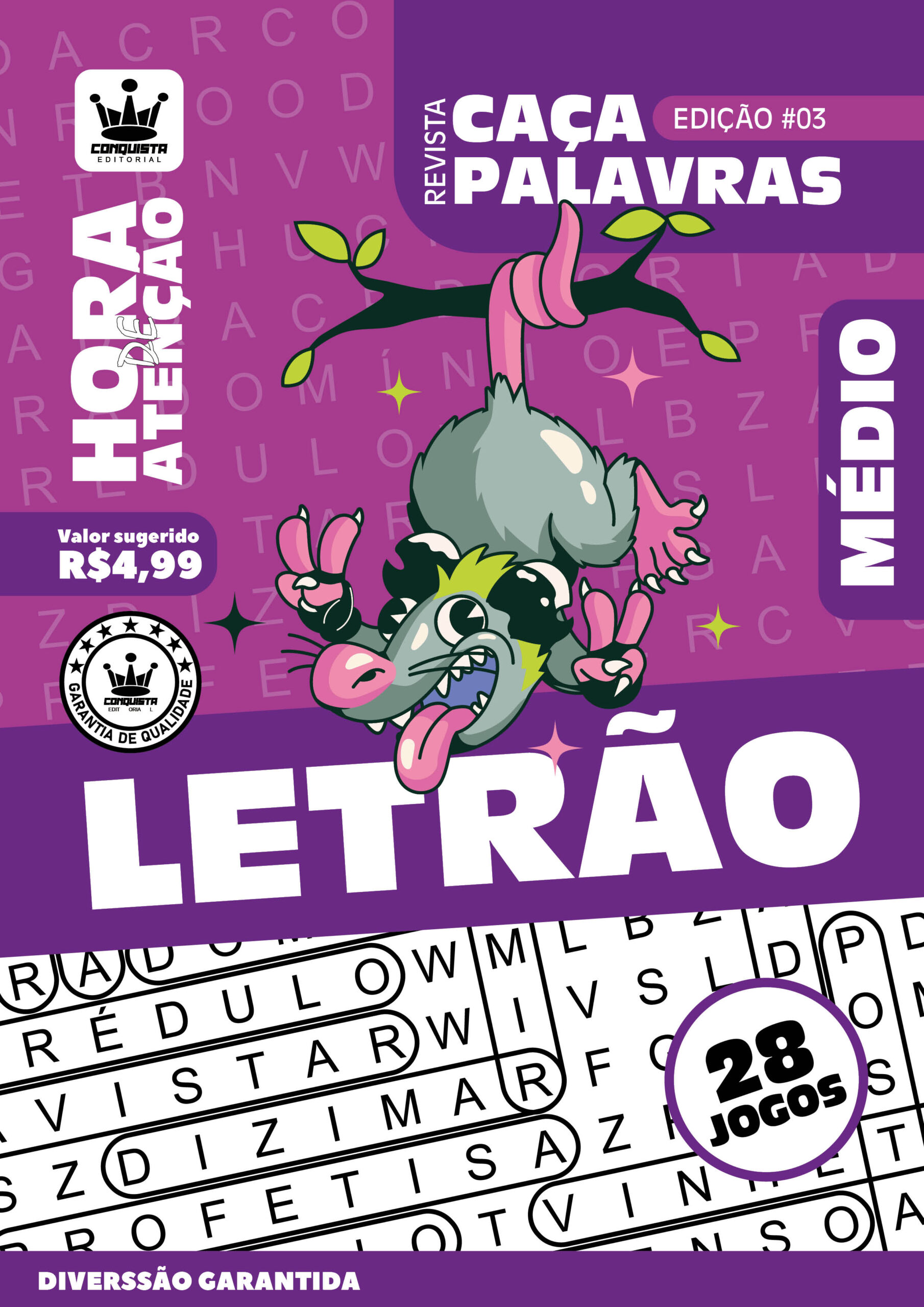 ED_CED_LETRÃO_003_A25_P1