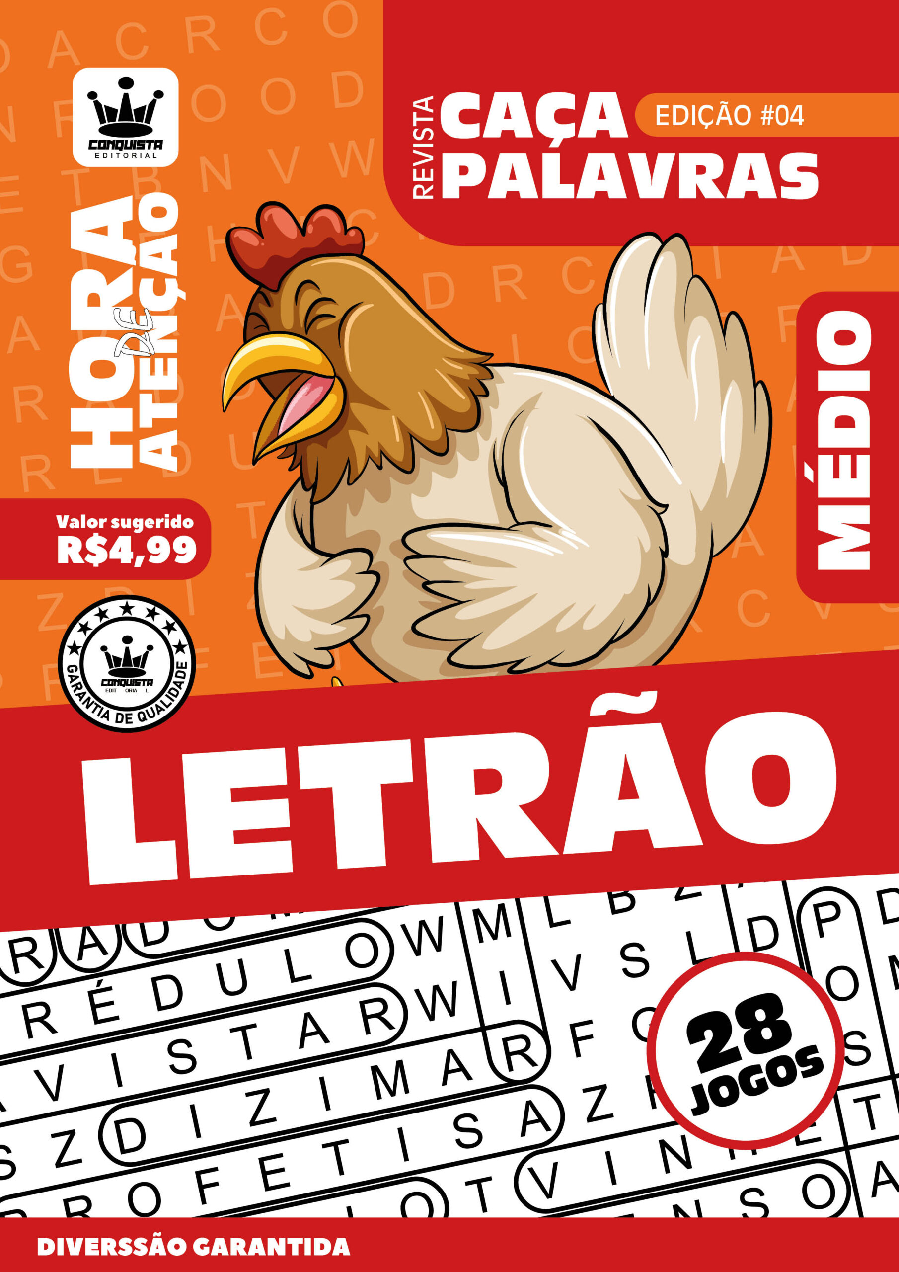ED_CED_LETRÃO_004_A25_P1