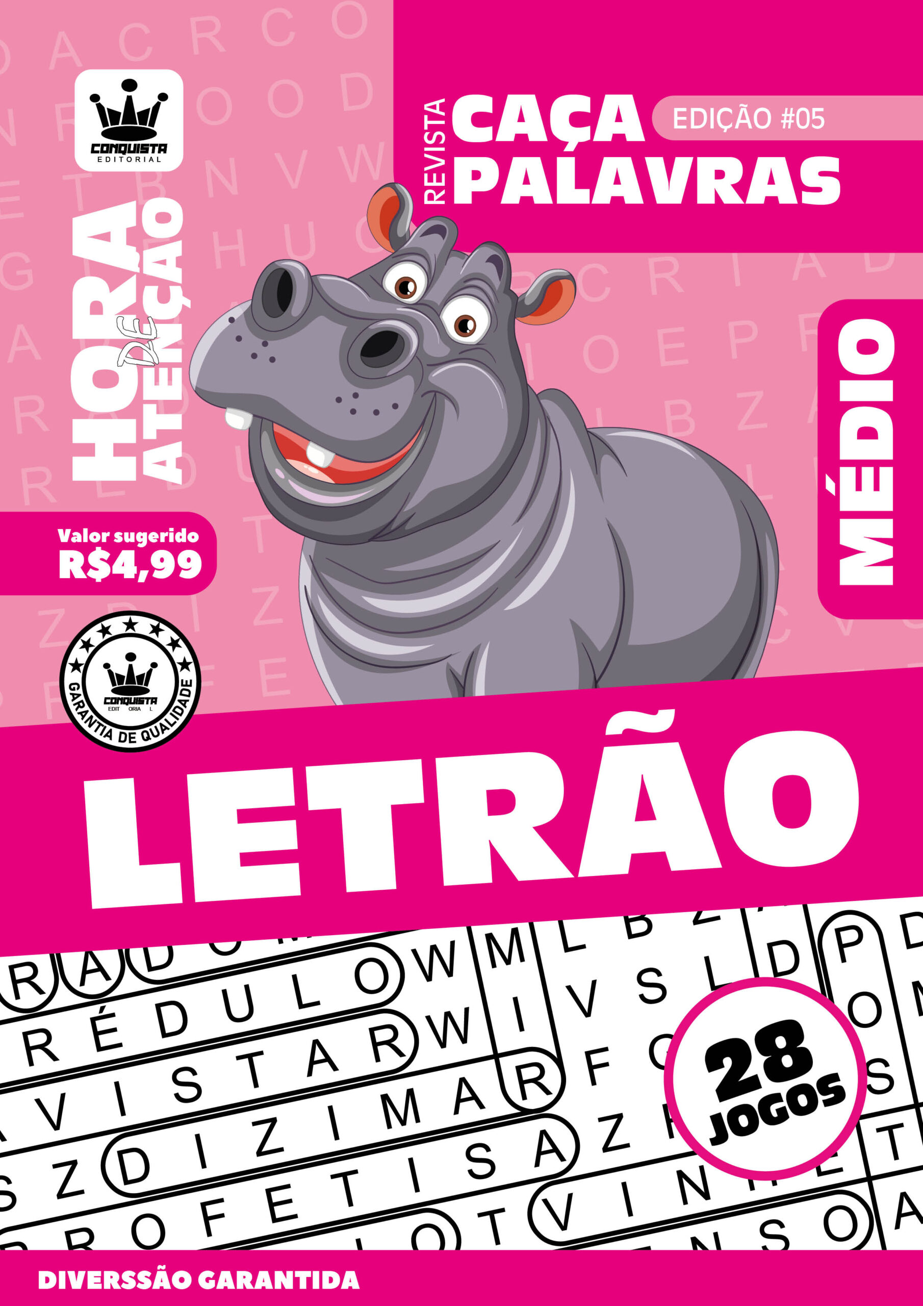 ED_CED_LETRÃO_005_A25_P1