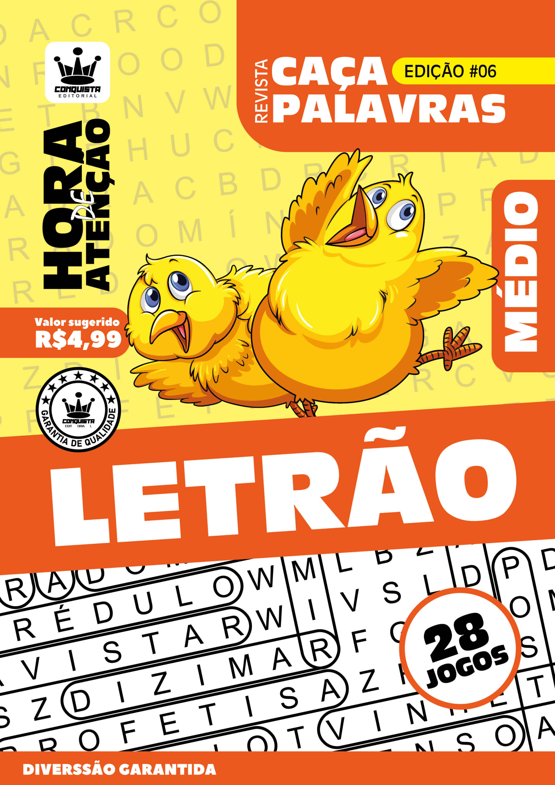 ED_CED_LETRÃO_006_A25_P1